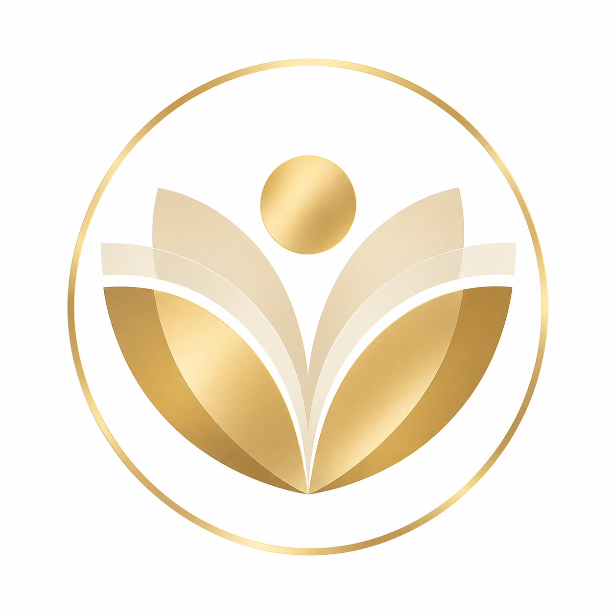 thealvinea 
